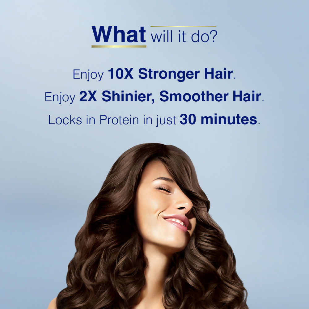 https://cdn.shopify.com/s/files/1/1857/6931/files/RL0gRt8uhN.png?v=1741174689