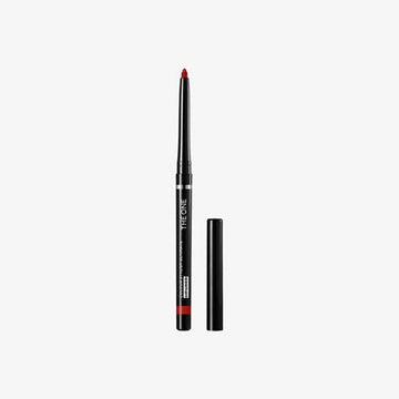https://cdn.shopify.com/s/files/1/1857/6931/products/RL1tQ2eTpT.jpg?v=1623237983
