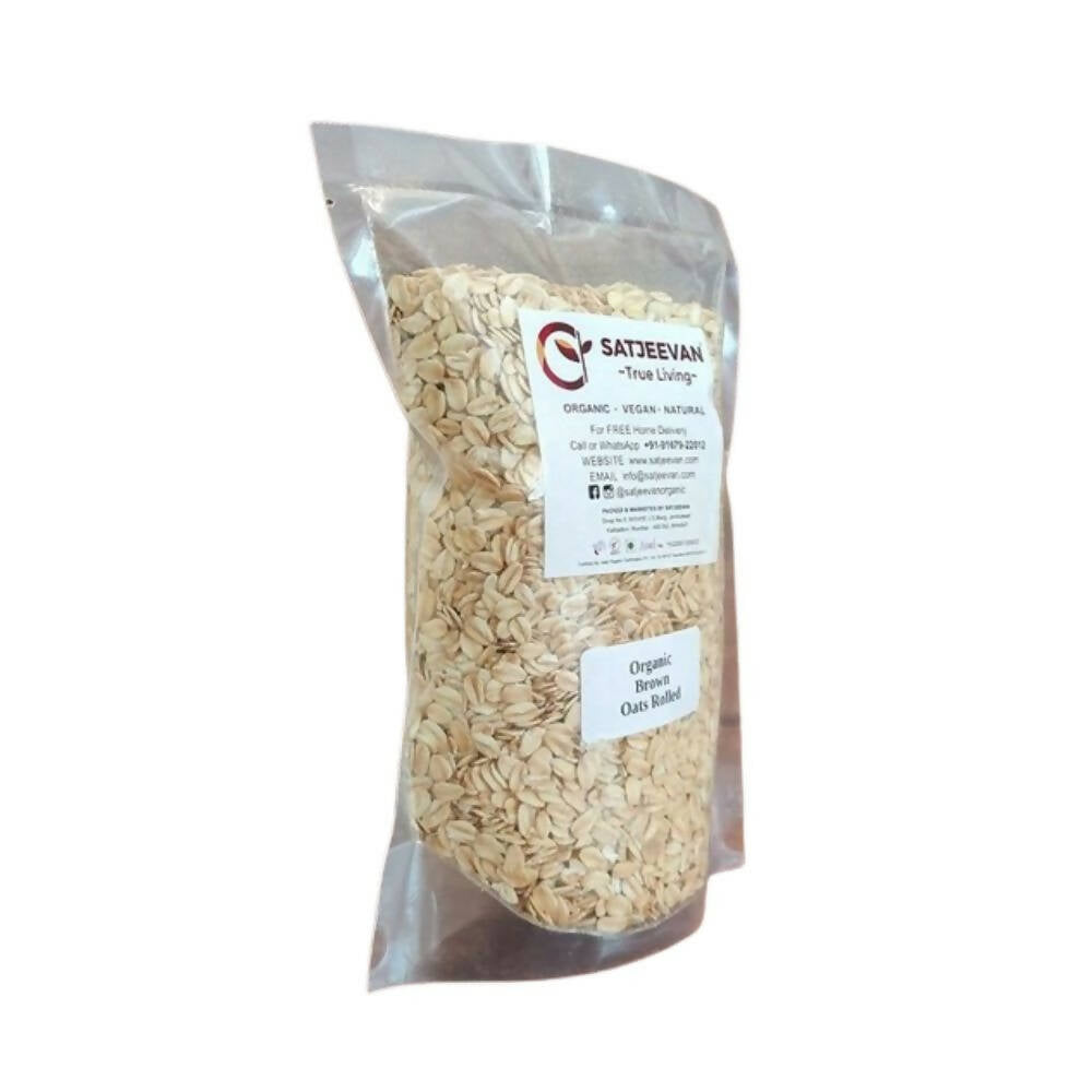 https://cdn.shopify.com/s/files/1/1857/6931/products/RL2qZr3tmr.jpg?v=1709185475