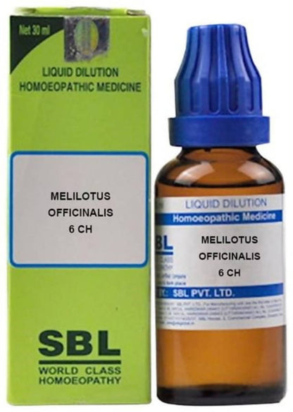 https://cdn.shopify.com/s/files/1/1857/6931/products/RL6pi5pQMK.jpg?v=1635245176