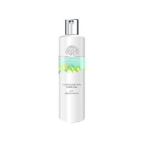 https://cdn.shopify.com/s/files/1/1857/6931/products/RL7vNakbBm.jpg?v=1657523180