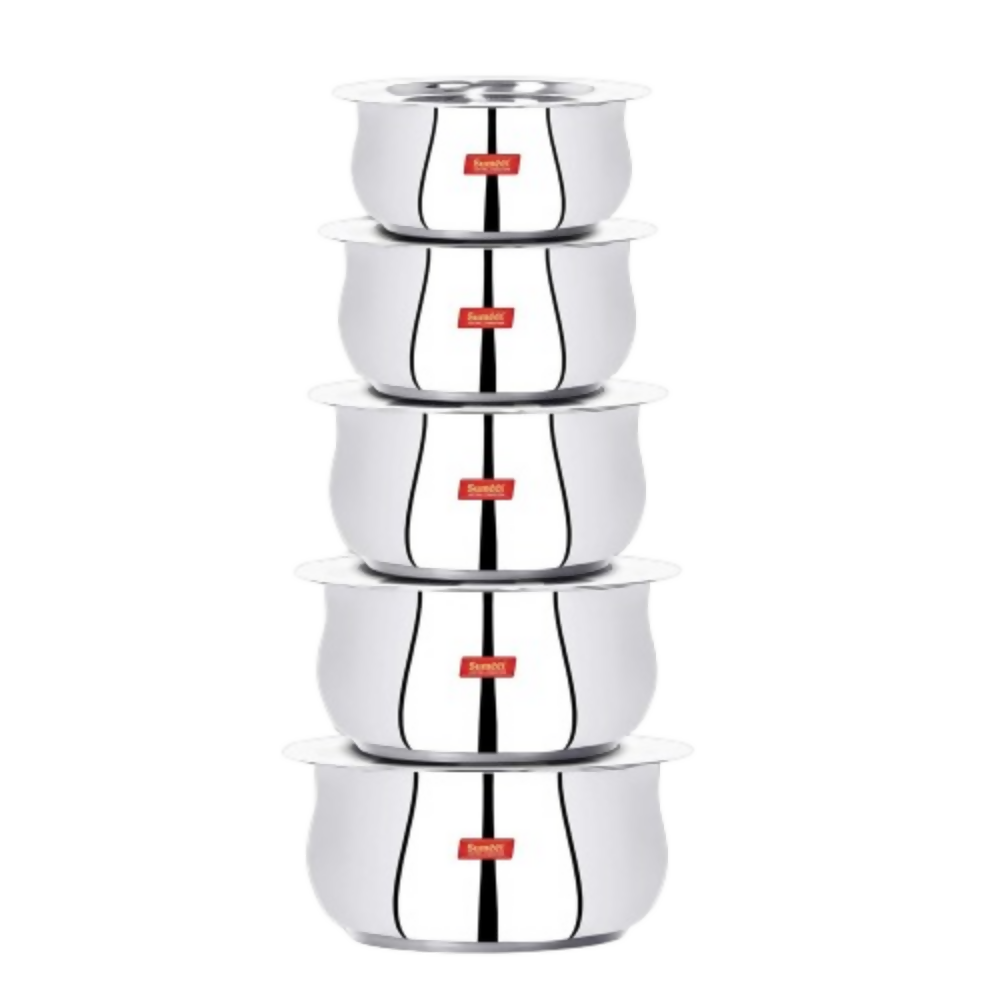 https://cdn.shopify.com/s/files/1/1857/6931/files/RL7yCbUgTC.png?v=1785912843
