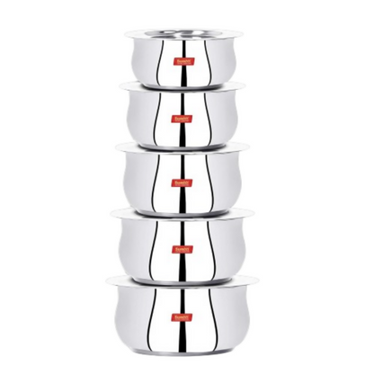 https://cdn.shopify.com/s/files/1/1857/6931/files/RL7yCbUgTC.png?v=1785912843
