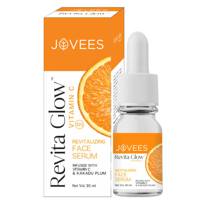 https://cdn.shopify.com/s/files/1/1857/6931/products/RL9RdWX2pw.jpg?v=1655980749