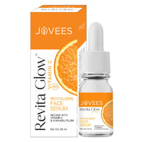 https://cdn.shopify.com/s/files/1/1857/6931/products/RL9RdWX2pw.jpg?v=1655980749