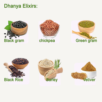 https://cdn.shopify.com/s/files/1/1857/6931/files/RLAbmue3Ot.jpg?v=1743854154