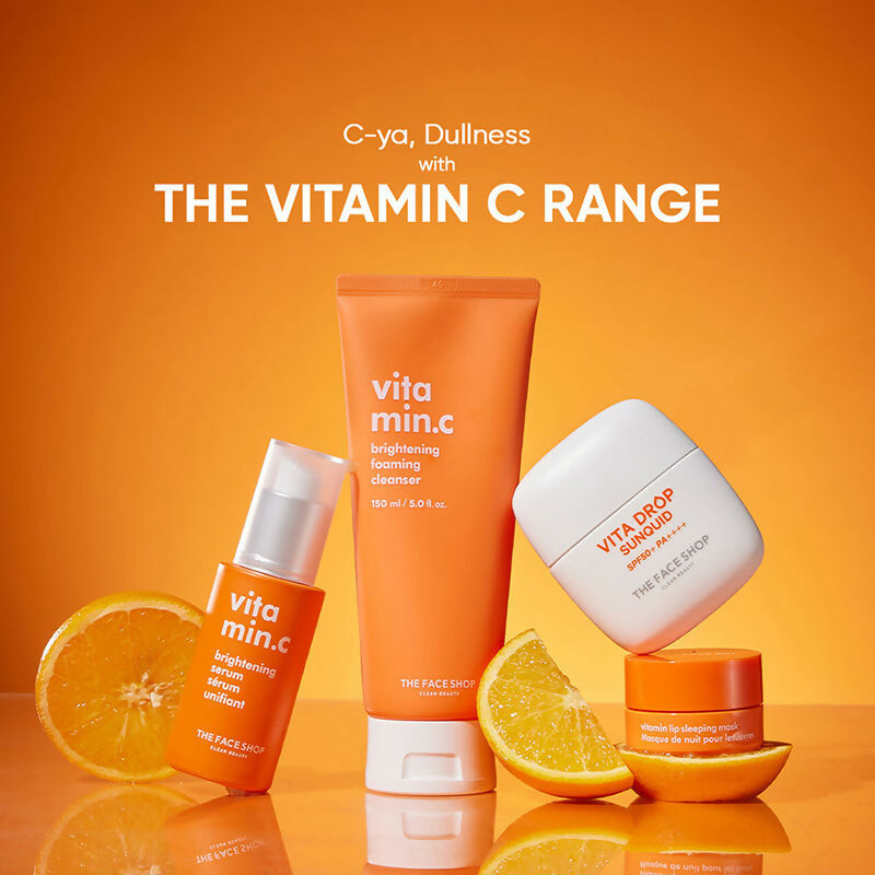https://cdn.shopify.com/s/files/1/1857/6931/files/RLCqtBDSYp.jpg?v=1747920654