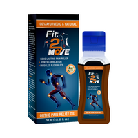 https://cdn.shopify.com/s/files/1/1857/6931/files/RLHA9f0A71.png?v=1755063366