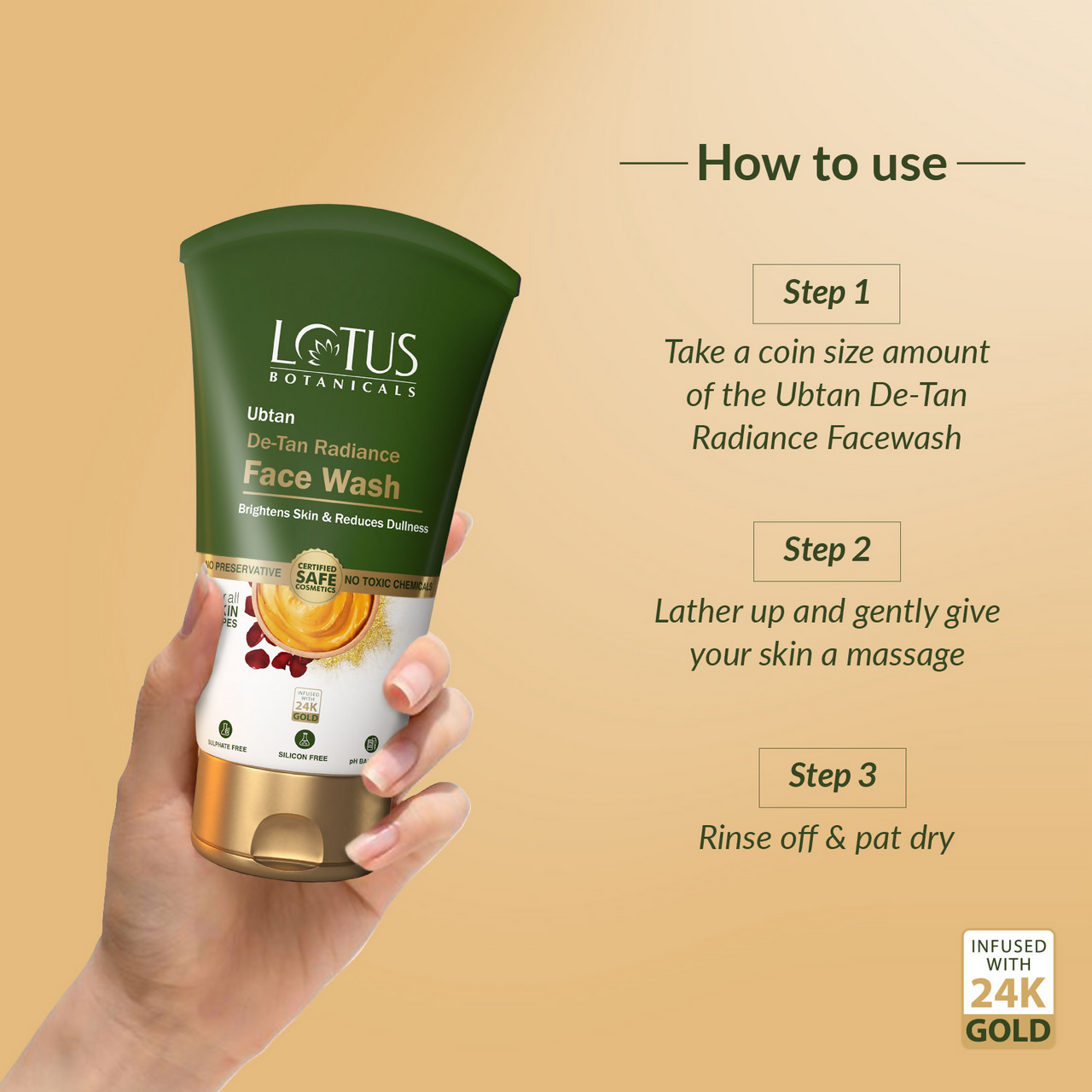 https://cdn.shopify.com/s/files/1/1857/6931/files/RLLafT8siV.png?v=1720504152