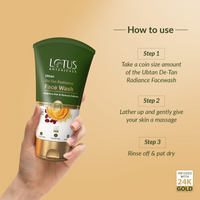 https://cdn.shopify.com/s/files/1/1857/6931/files/RLLafT8siV.png?v=1720504152