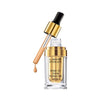 https://cdn.shopify.com/s/files/1/1857/6931/products/RLNkNMJATb.jpg?v=1619145023
