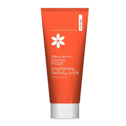 https://cdn.shopify.com/s/files/1/1857/6931/products/RLOoQmgjZM.jpg?v=1762372724