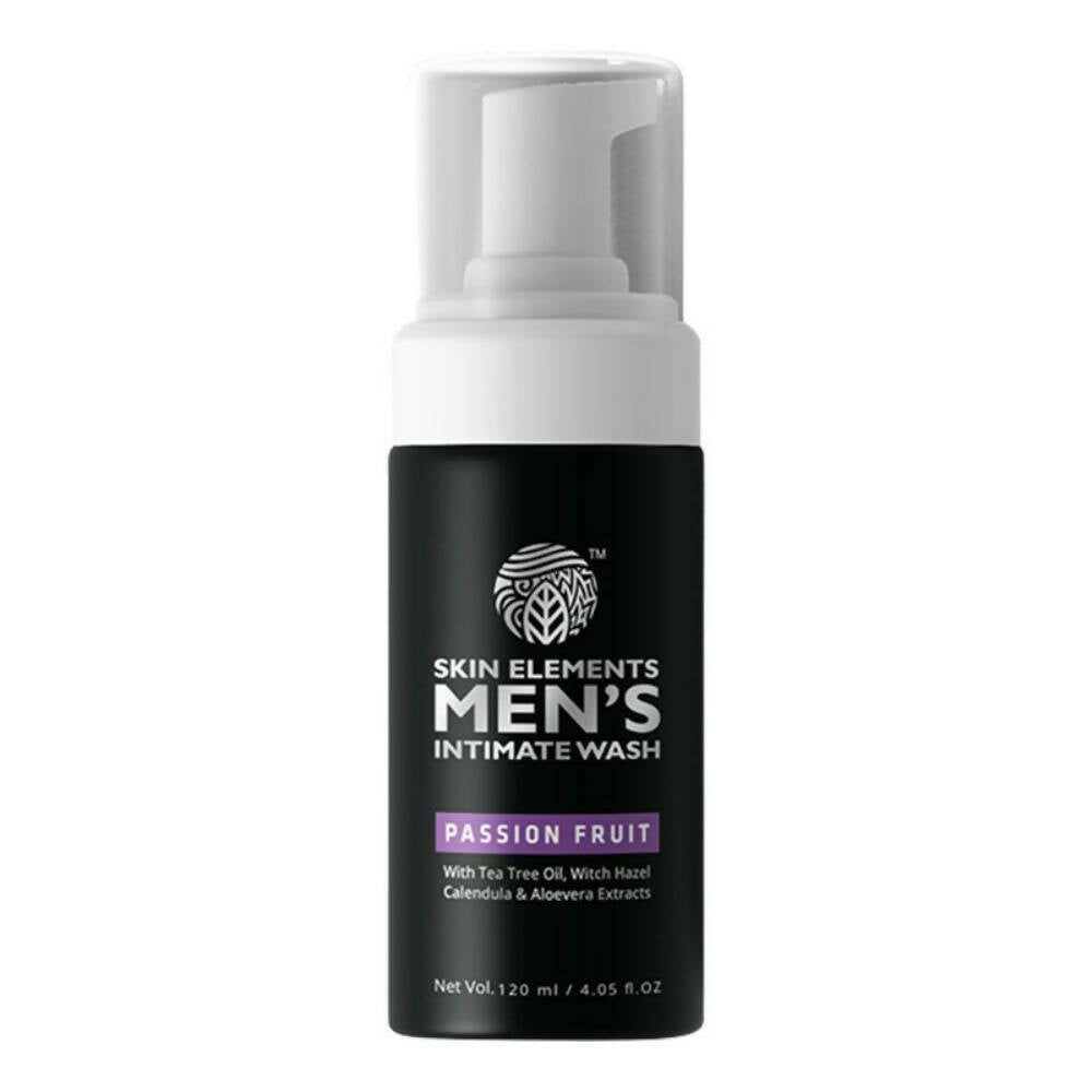 https://cdn.shopify.com/s/files/1/1857/6931/products/RLPBpcgRMI.jpg?v=1762399189