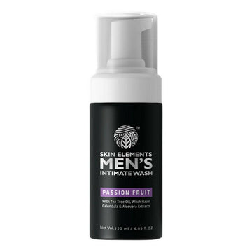 https://cdn.shopify.com/s/files/1/1857/6931/products/RLPBpcgRMI.jpg?v=1762399189