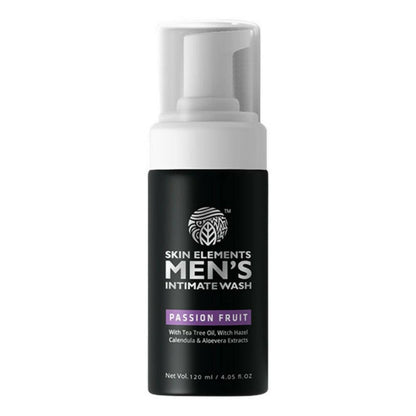 https://cdn.shopify.com/s/files/1/1857/6931/products/RLPBpcgRMI.jpg?v=1762399189