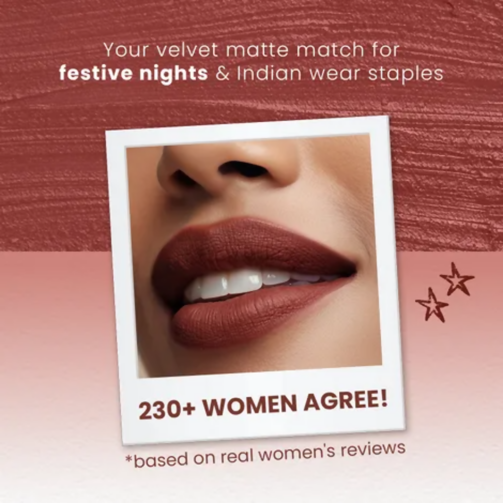 https://cdn.shopify.com/s/files/1/1857/6931/files/RLSuG5Nhzt.png?v=1768548647
