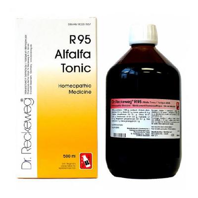https://cdn.shopify.com/s/files/1/1857/6931/files/RLT96SGpMy-dr_reckeweg_alfalfa_tonic_500_ml_0_0.jpg?v=1762838241