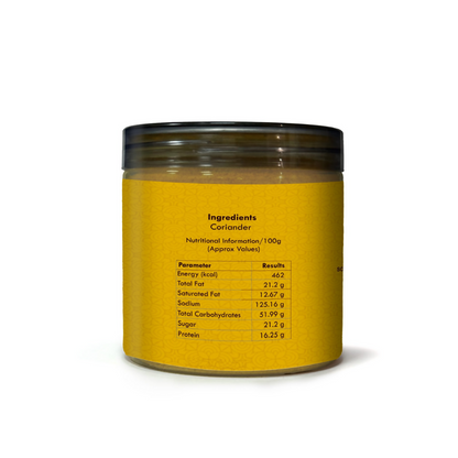 https://cdn.shopify.com/s/files/1/1857/6931/files/RLVNizdaDx.png?v=1774698940