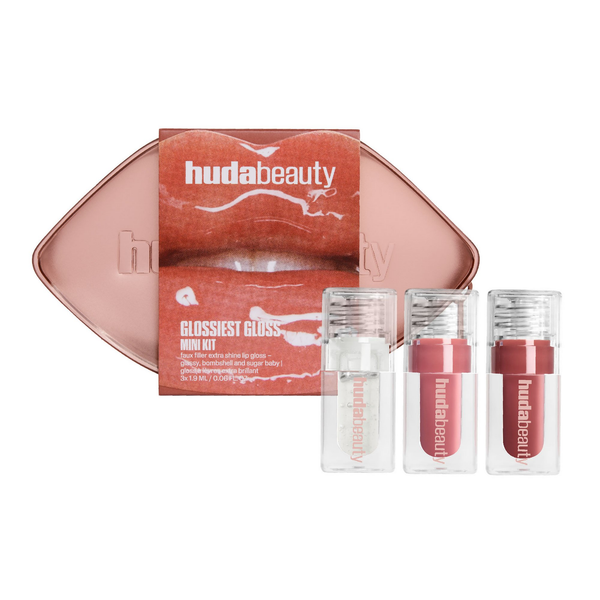 https://cdn.shopify.com/s/files/1/1857/6931/files/RLVnZ0JEra.png?v=1752725022