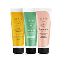 https://cdn.shopify.com/s/files/1/1857/6931/files/RLYW0U9u7C-493167.jpg?v=1736149154