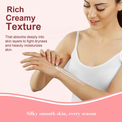 https://cdn.shopify.com/s/files/1/1857/6931/files/RLbygMxisu.jpg?v=1758882332