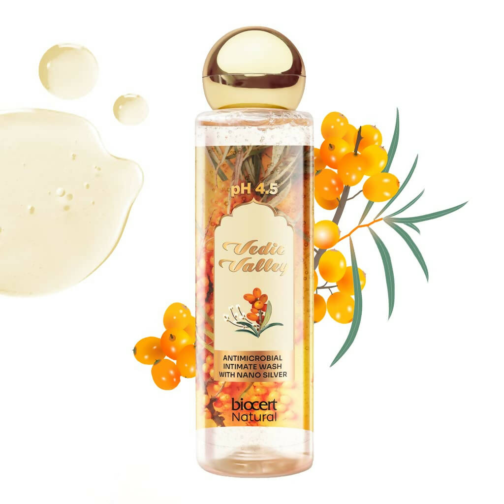 https://cdn.shopify.com/s/files/1/1857/6931/products/RLd7JUtqXM.jpg?v=1669466609