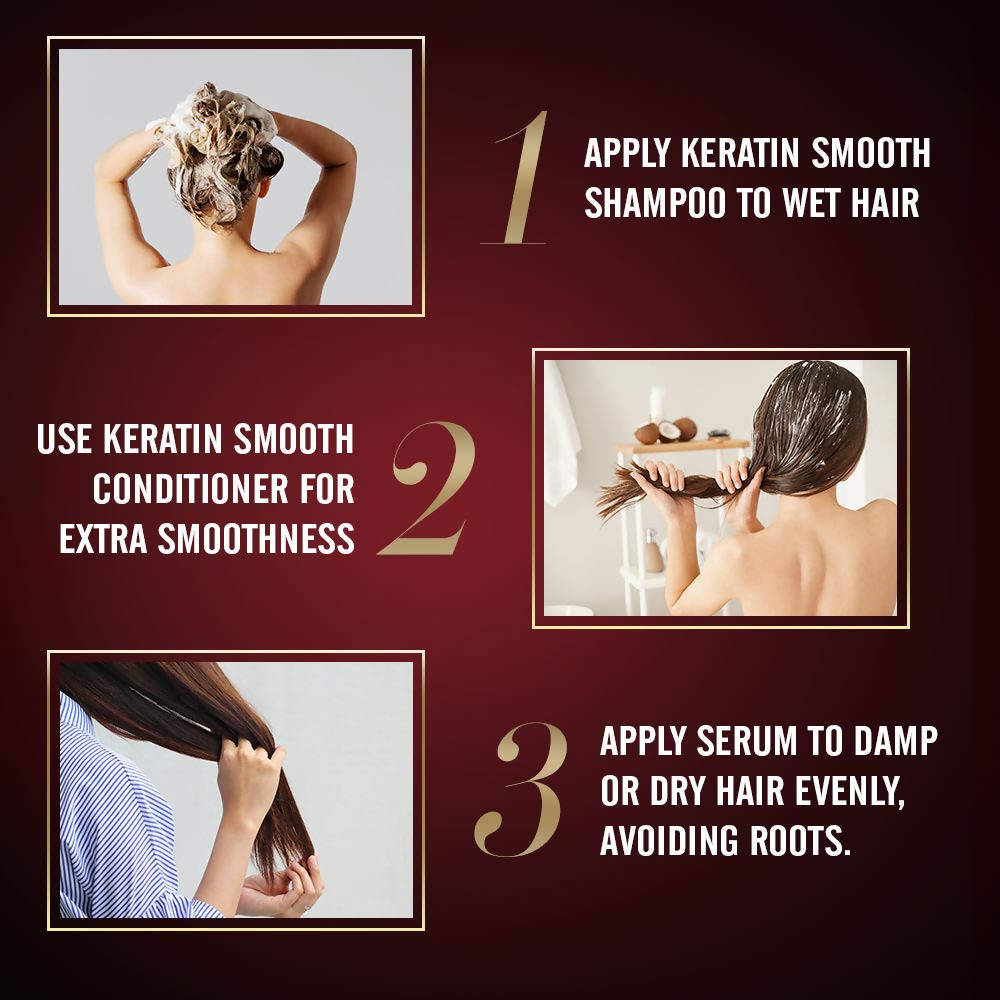 https://cdn.shopify.com/s/files/1/1857/6931/products/RLer1JRfSG.jpg?v=1643798974