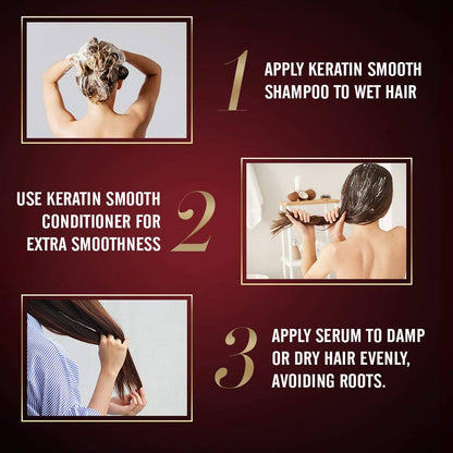 https://cdn.shopify.com/s/files/1/1857/6931/products/RLer1JRfSG.jpg?v=1643798974
