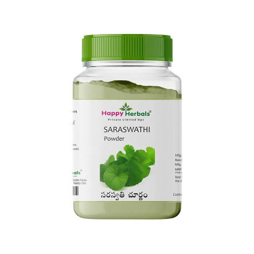 https://cdn.shopify.com/s/files/1/1857/6931/products/RLfvhdOpnE.jpg?v=1670305812