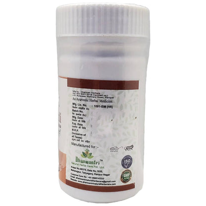 https://cdn.shopify.com/s/files/1/1857/6931/products/RLgKKi809H.jpg?v=1709818626