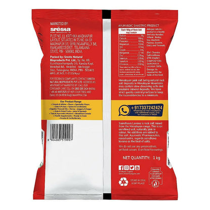 https://cdn.shopify.com/s/files/1/1857/6931/products/RLgfDKQPwR.jpg?v=1678776752