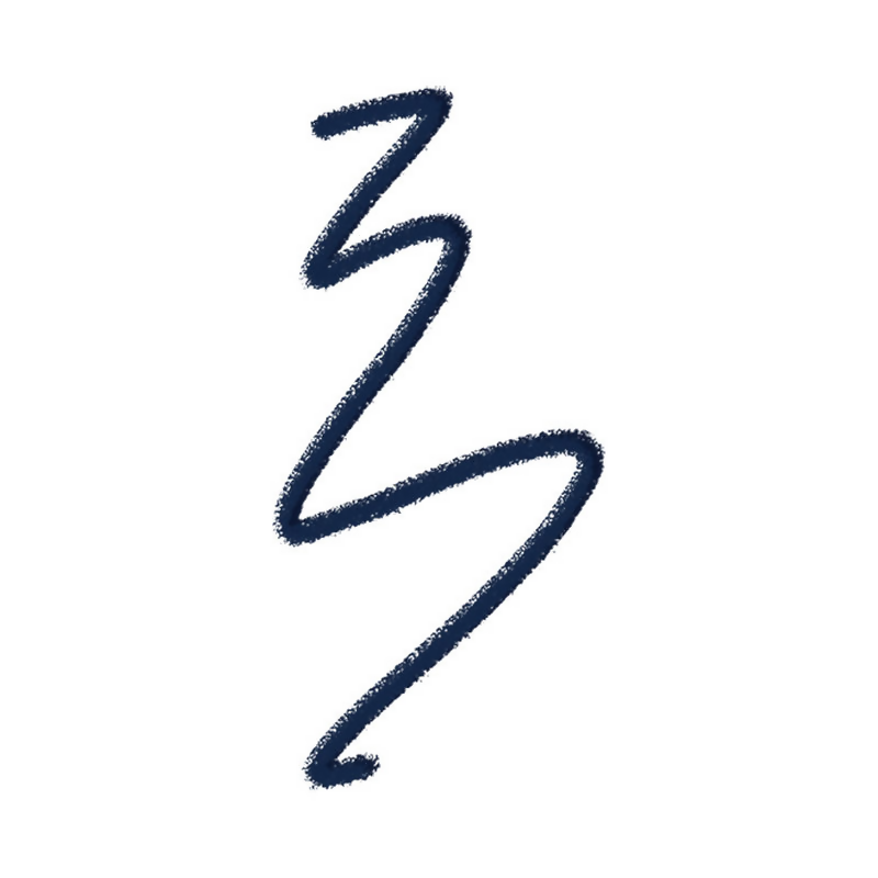 https://cdn.shopify.com/s/files/1/1857/6931/files/RLjf7W5FyU.png?v=1746104705