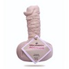 https://cdn.shopify.com/s/files/1/1857/6931/files/RLmbeVZAnD-Photoroom.png?v=1772174166
