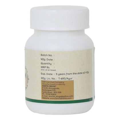https://cdn.shopify.com/s/files/1/1857/6931/files/RLqeJVmTHf-432182.jpg?v=1736146988
