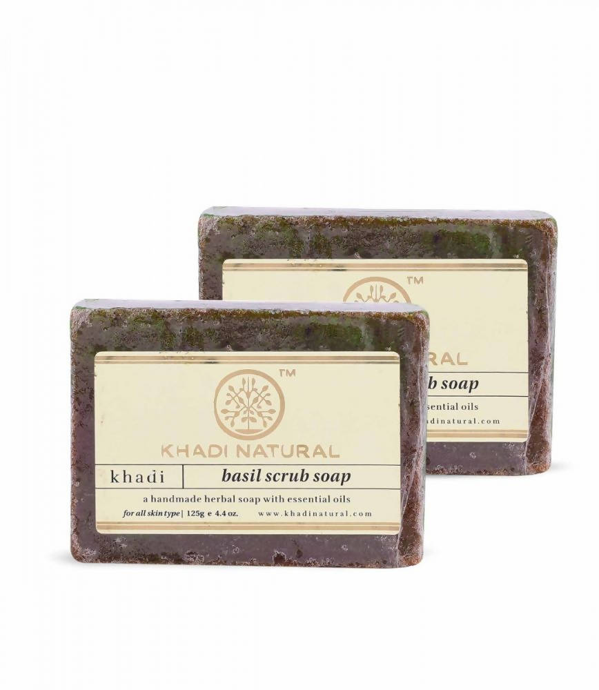 https://cdn.shopify.com/s/files/1/1857/6931/products/RLrvsLGDbf.jpg?v=1642072073