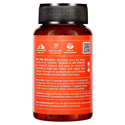 https://cdn.shopify.com/s/files/1/1857/6931/products/RLsO2WUyob.jpg?v=1623983878
