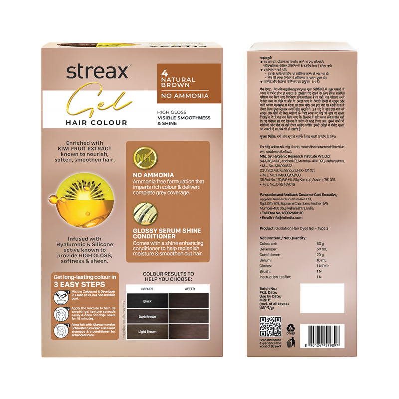 https://cdn.shopify.com/s/files/1/1857/6931/files/RLshPMXnk4.png?v=1737029652