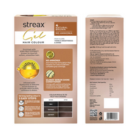 https://cdn.shopify.com/s/files/1/1857/6931/files/RLshPMXnk4.png?v=1737029652