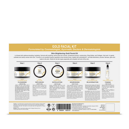 https://cdn.shopify.com/s/files/1/1857/6931/files/RLsuR9HW8M.png?v=1749191839