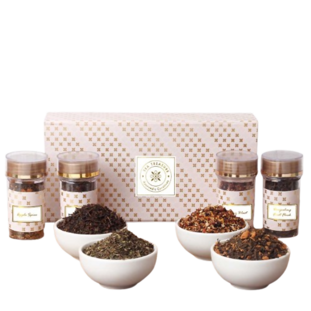 https://cdn.shopify.com/s/files/1/1857/6931/files/RLuibTGC2R.png?v=1772522863