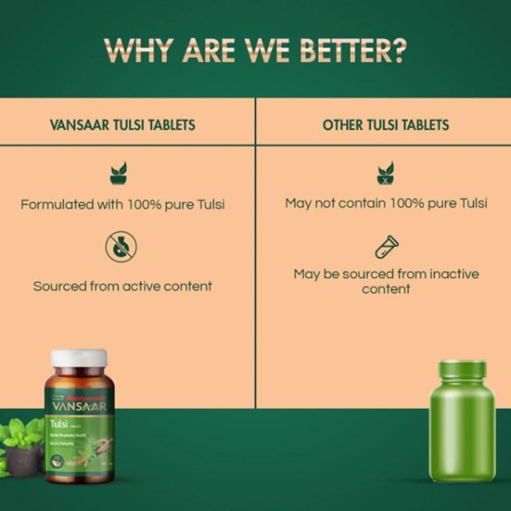 https://cdn.shopify.com/s/files/1/1857/6931/products/RLvY7SHZb5.jpg?v=1645618666