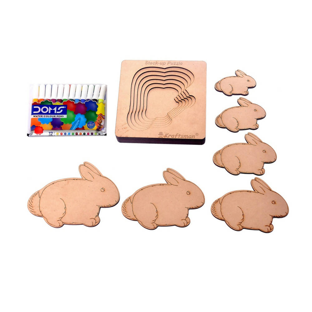 https://cdn.shopify.com/s/files/1/1857/6931/products/RLvqSsDFSt.jpg?v=1759373008