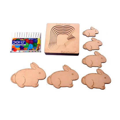 https://cdn.shopify.com/s/files/1/1857/6931/products/RLvqSsDFSt.jpg?v=1759373008