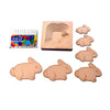 https://cdn.shopify.com/s/files/1/1857/6931/products/RLvqSsDFSt.jpg?v=1759373008
