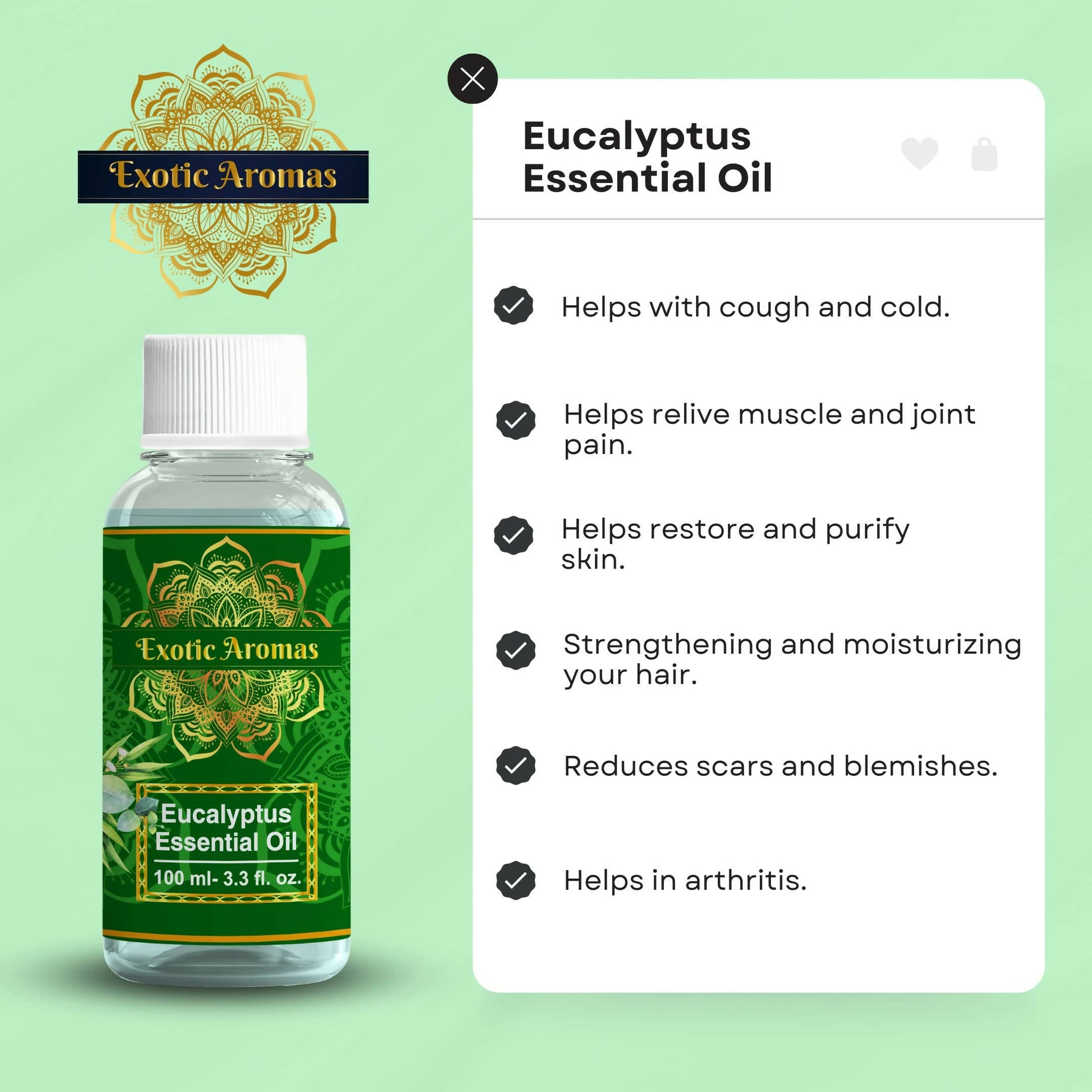 https://cdn.shopify.com/s/files/1/1857/6931/products/RLxsduTDOV.jpg?v=1683029989