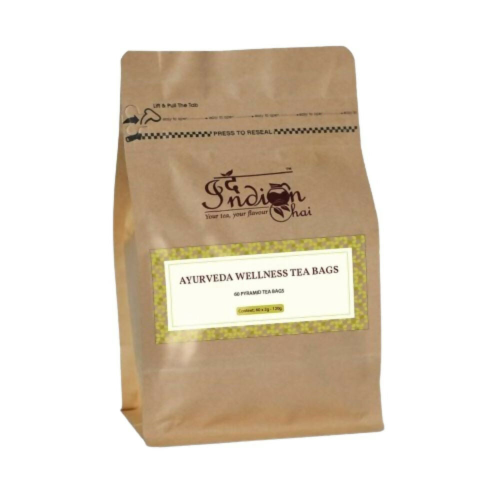 https://cdn.shopify.com/s/files/1/1857/6931/files/RLyXS3uAGe.jpg?v=1711174865