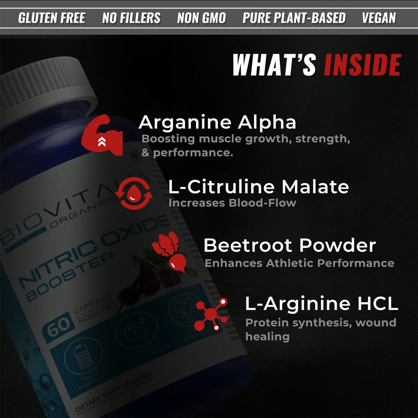 https://cdn.shopify.com/s/files/1/1857/6931/files/RLyo05Fl6X.jpg?v=1727680163