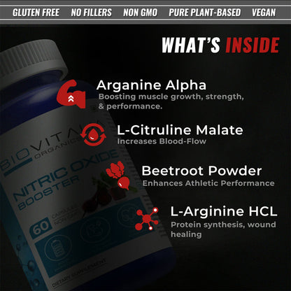 https://cdn.shopify.com/s/files/1/1857/6931/files/RLyo05Fl6X.jpg?v=1727680163