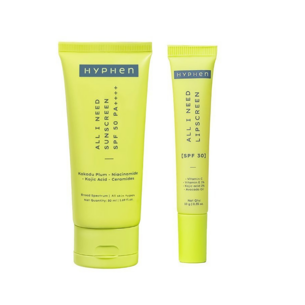 https://cdn.shopify.com/s/files/1/1857/6931/files/RM0yHmTVRr.png?v=1721893972