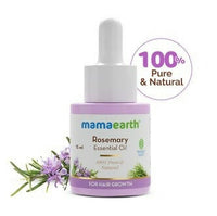 https://cdn.shopify.com/s/files/1/1857/6931/products/RM2klciY9C.jpg?v=1689666081